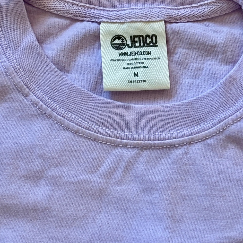 NWT Jeep Brand Dog T-Shitt - Picture 6 of 6